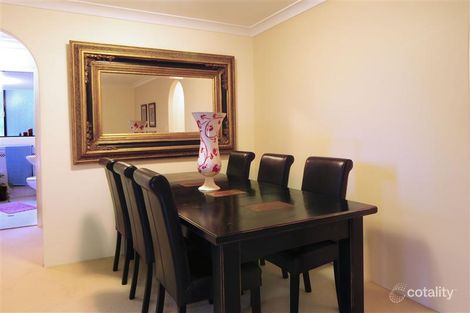 Property photo of 43/25A Marks Street Naremburn NSW 2065