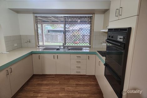 Property photo of 29 Broadfoot Street Kearneys Spring QLD 4350