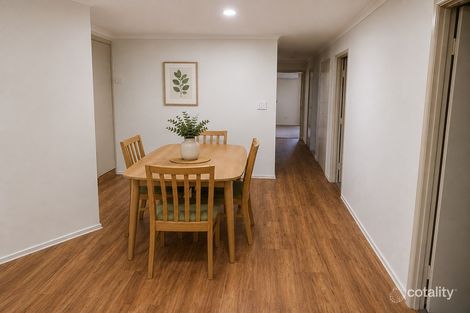 Property photo of 29 Broadfoot Street Kearneys Spring QLD 4350