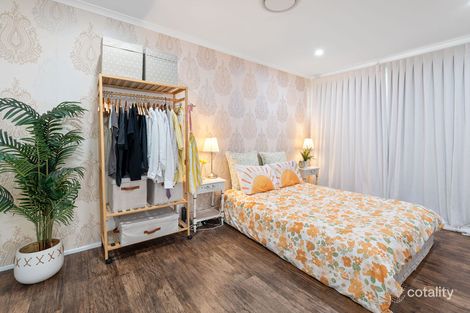 27 Tedder Ave, Main Beach, QLD 4217