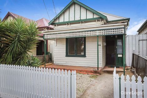 Property photo of 504 Barkly Street West Footscray VIC 3012