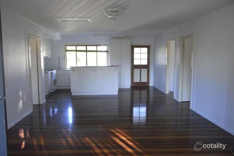 Property photo of 3 Mant Street Point Vernon QLD 4655