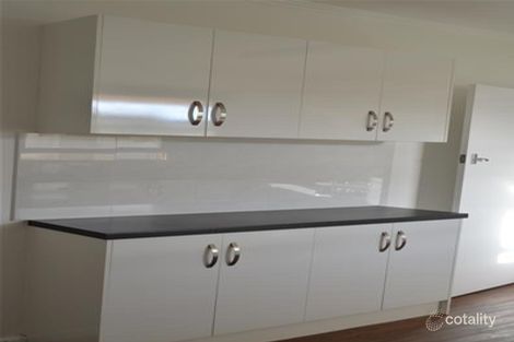 Property photo of 68 Torrens Avenue Lockleys SA 5032