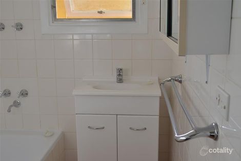 Property photo of 68 Torrens Avenue Lockleys SA 5032