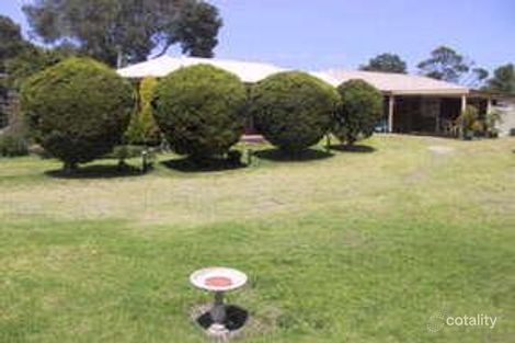 Property photo of 52 Preston Street Rye VIC 3941