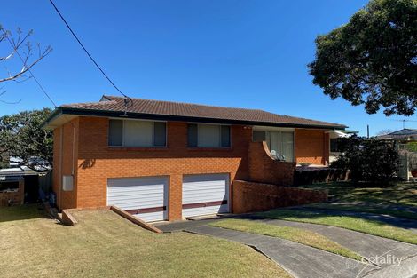 Property photo of 19 Walter Street Holland Park West QLD 4121