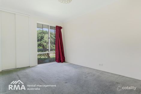 27 Carlisle St, Shoalwater, WA 6169