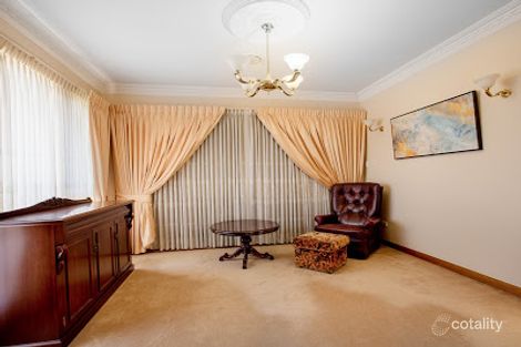 Property photo of 13 Frederick Street Doncaster VIC 3108