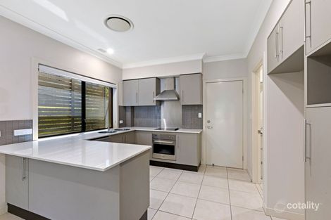 Property photo of 2/34 Christensen Street Yeronga QLD 4104