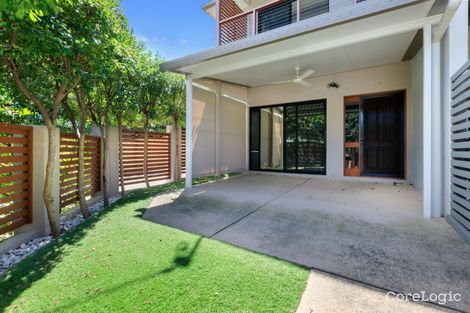 2/34 Christensen St, Yeronga, QLD 4104
