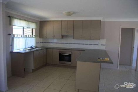 Property photo of LOT 1/23A Gilchrist Street Moura QLD 4718