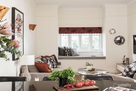 Property photo of 355 Clarke Street Northcote VIC 3070