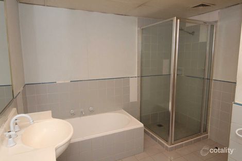 9/36-38 Addlestone Rd, Merrylands, NSW 2160