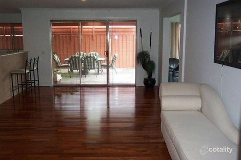 Property photo of 38 Damask Drive Tarneit VIC 3029