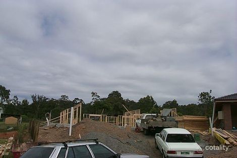 32 Inverary Pl, Upper Kedron, QLD 4055