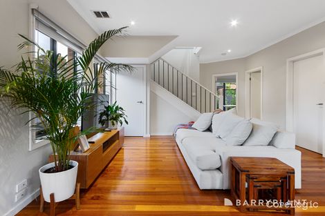 Property photo of 3/10 Valetta Crescent Knoxfield VIC 3180