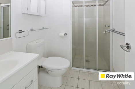Property photo of 12/190-198 Main Road Toukley NSW 2263