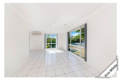 Property photo of 2 Schofield Place Gordon ACT 2906