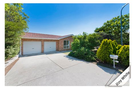 2 Schofield Pl, Gordon, ACT 2906