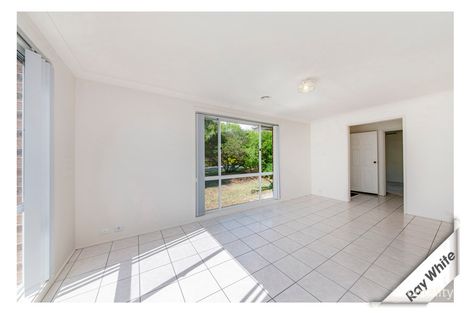 Property photo of 2 Schofield Place Gordon ACT 2906