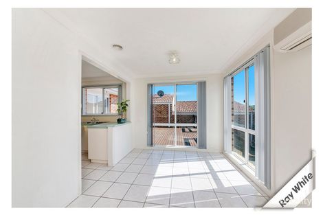 Property photo of 2 Schofield Place Gordon ACT 2906