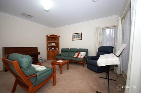 Property photo of 5 Glen View Road Mount Evelyn VIC 3796