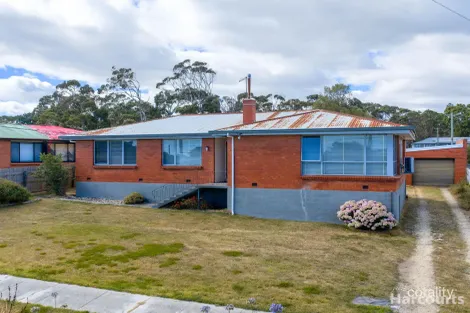 14 South St, George Town, TAS 7253