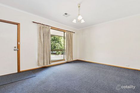 Property photo of 1035 North East Road Ridgehaven SA 5097