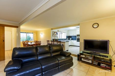 Property photo of 2 Lemin Avenue Rutherglen VIC 3685