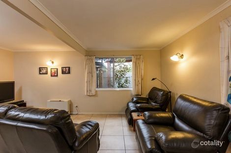 Property photo of 2 Lemin Avenue Rutherglen VIC 3685