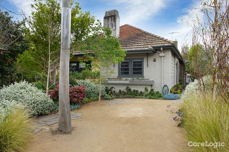 Property photo of 7A Brook Street Hawthorn VIC 3122