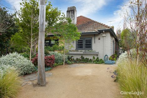 Property photo of 7A Brook Street Hawthorn VIC 3122