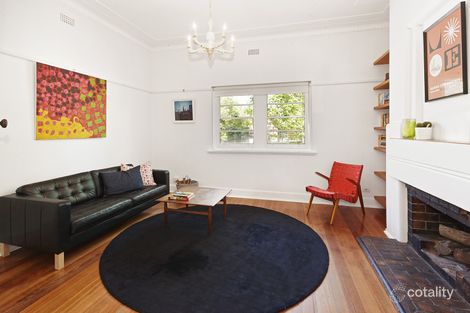 Property photo of 7A Brook Street Hawthorn VIC 3122