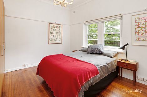 Property photo of 7A Brook Street Hawthorn VIC 3122