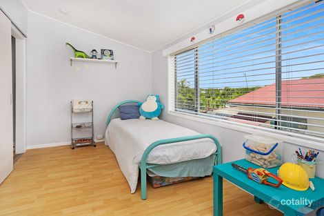 Property photo of 10 Briggs Street Palmwoods QLD 4555