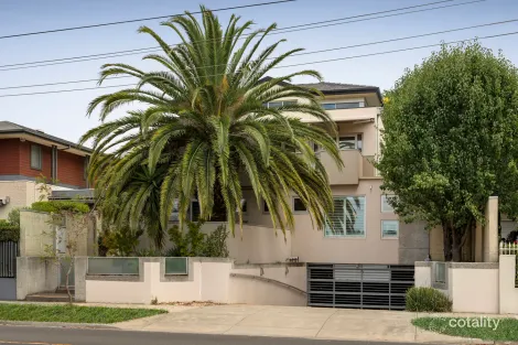 1/269 Balaclava Rd, Caulfield North, VIC 3161