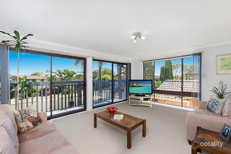 Property photo of 80 Blaxland Drive Illawong NSW 2234