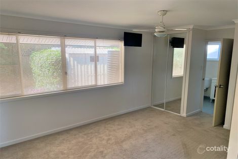 Property photo of 2 Hazlemount Terrace Kingaroy QLD 4610