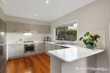 Property photo of 3/10 Valetta Crescent Knoxfield VIC 3180