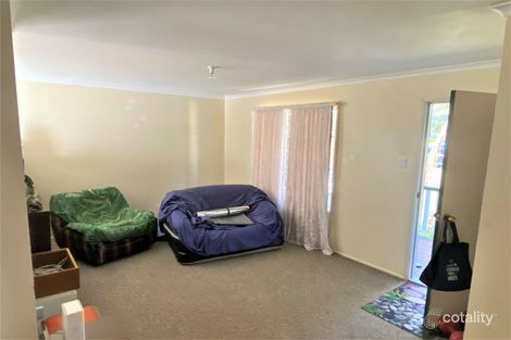 Property photo of 9 Outridge Street Wondai QLD 4606