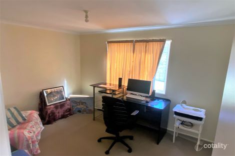 Property photo of 9 Outridge Street Wondai QLD 4606