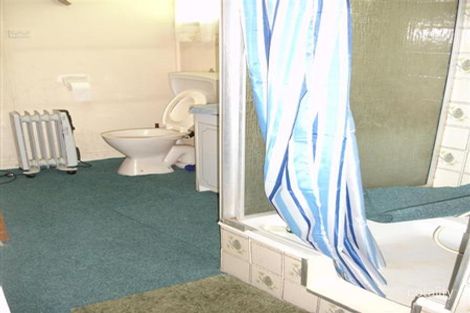 Property photo of 72 Frederick Street Bendemeer NSW 2355