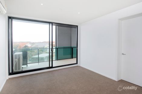 Property photo of 110/16 Leake Street Essendon VIC 3040