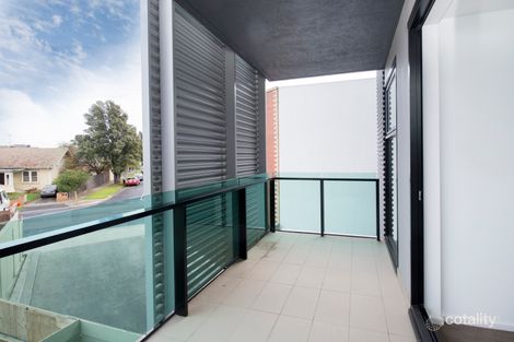 Property photo of 110/16 Leake Street Essendon VIC 3040