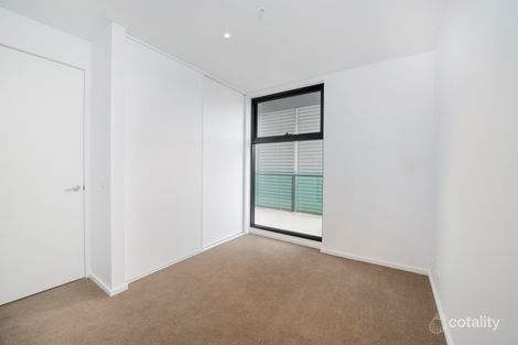Property photo of 110/16 Leake Street Essendon VIC 3040