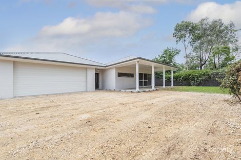 5a Park St, Scone, NSW 2337