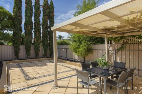 Property photo of 4 Abbey Road Mitchell Park SA 5043