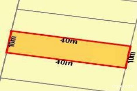 Property photo of 27 Faversham Street Woolloongabba QLD 4102