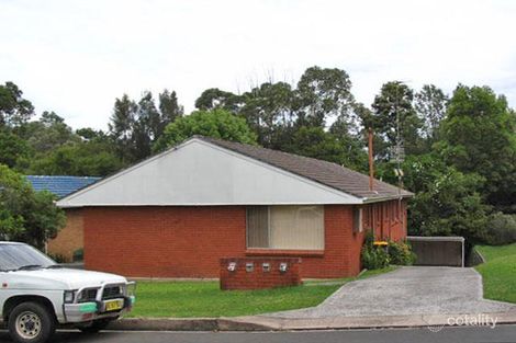 77 Duncan St, Balgownie, NSW 2519