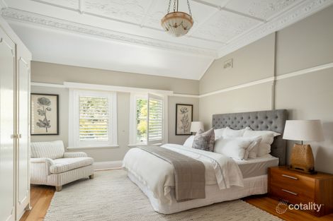 Property photo of 2 Nyora Street Killara NSW 2071